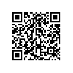 P51-2000-S-AF-MD-5V-000-000 QRCode