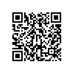 P51-2000-S-B-MD-20MA-000-000 QRCode
