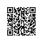 P51-2000-S-B-MD-4-5OVP-000-000 QRCode