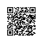 P51-2000-S-C-I12-4-5OVP-000-000 QRCode