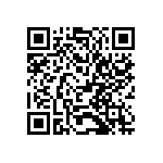 P51-2000-S-C-I12-4-5V-000-000 QRCode