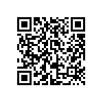 P51-2000-S-C-I36-4-5V-000-000 QRCode