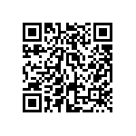 P51-2000-S-C-M12-4-5OVP-000-000 QRCode