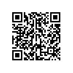 P51-2000-S-C-MD-4-5V-000-000 QRCode