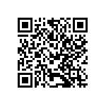 P51-2000-S-C-P-4-5OVP-000-000 QRCode