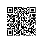 P51-2000-S-D-D-4-5OVP-000-000 QRCode