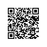 P51-2000-S-D-D-4-5V-000-000 QRCode