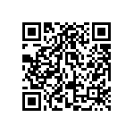 P51-2000-S-D-I12-5V-000-000 QRCode