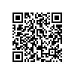 P51-2000-S-D-I36-20MA-000-000 QRCode