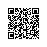 P51-2000-S-D-I36-4-5V-000-000 QRCode