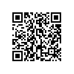 P51-2000-S-D-M12-20MA-000-000 QRCode