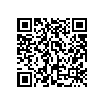 P51-2000-S-D-M12-4-5V-000-000 QRCode