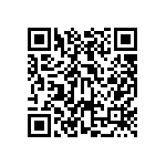 P51-2000-S-D-MD-20MA-000-000 QRCode