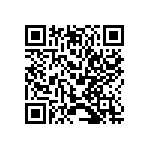 P51-2000-S-D-MD-4-5OVP-000-000 QRCode