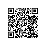 P51-2000-S-D-P-4-5OVP-000-000 QRCode