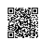 P51-2000-S-D-P-5V-000-000 QRCode