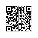 P51-2000-S-E-M12-5V-000-000 QRCode