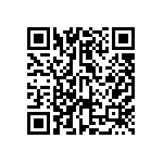 P51-2000-S-E-MD-4-5OVP-000-000 QRCode