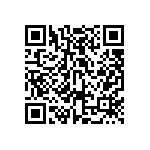 P51-2000-S-E-MD-5V-000-000 QRCode