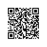 P51-2000-S-E-P-20MA-000-000 QRCode