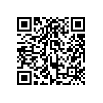 P51-2000-S-E-P-4-5V-000-000 QRCode