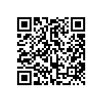 P51-2000-S-F-D-5V-000-000 QRCode