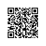 P51-2000-S-F-I12-20MA-000-000 QRCode