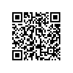 P51-2000-S-F-I12-4-5OVP-000-000 QRCode