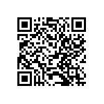 P51-2000-S-F-I12-4-5V-000-000 QRCode