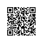 P51-2000-S-F-I36-20MA-000-000 QRCode