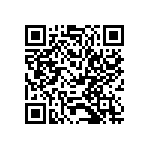 P51-2000-S-F-I36-4-5V-000-000 QRCode