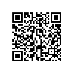 P51-2000-S-F-M12-4-5OVP-000-000 QRCode