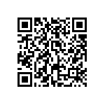 P51-2000-S-F-M12-4-5V-000-000 QRCode