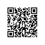 P51-2000-S-F-MD-20MA-000-000 QRCode