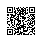 P51-2000-S-F-MD-4-5OVP-000-000 QRCode