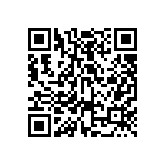 P51-2000-S-F-MD-5V-000-000 QRCode