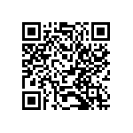 P51-2000-S-G-I12-4-5V-000-000 QRCode