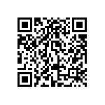 P51-2000-S-G-I12-5V-000-000 QRCode