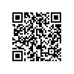 P51-2000-S-G-I36-4-5V-000-000 QRCode