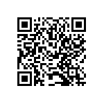 P51-2000-S-G-I36-5V-000-000 QRCode