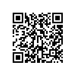 P51-2000-S-G-MD-20MA-000-000 QRCode