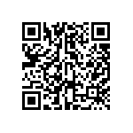 P51-2000-S-G-MD-4-5OVP-000-000 QRCode