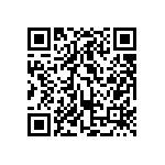 P51-2000-S-H-D-20MA-000-000 QRCode