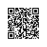 P51-2000-S-H-D-4-5OVP-000-000 QRCode