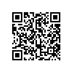 P51-2000-S-H-D-5V-000-000 QRCode