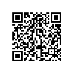 P51-2000-S-H-I12-5V-000-000 QRCode