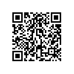 P51-2000-S-H-M12-5V-000-000 QRCode