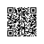 P51-2000-S-H-MD-4-5OVP-000-000 QRCode