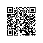 P51-2000-S-H-P-20MA-000-000 QRCode