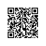 P51-2000-S-H-P-4-5OVP-000-000 QRCode